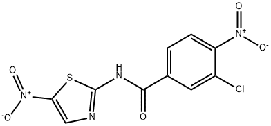 SM-7368 380623-76-7